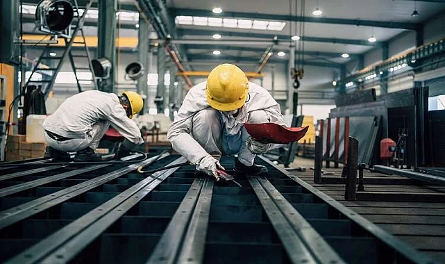 Bornova Eski Eşya Atımı